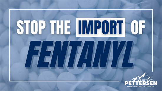 Fentanyl graphic