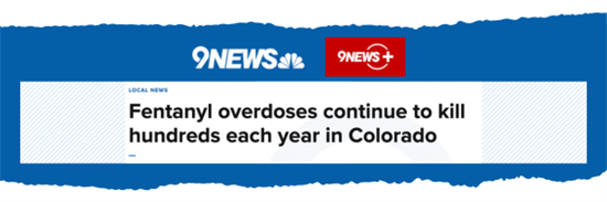 9 News Headline